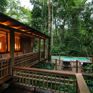 malaysia - datai_rainforestpoolvilla