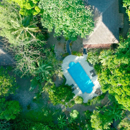 thailand - Koh Jum_Beach Villas_3 bedroom villa_06.jpg