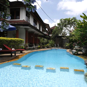 bali - yulia inn_pool_03