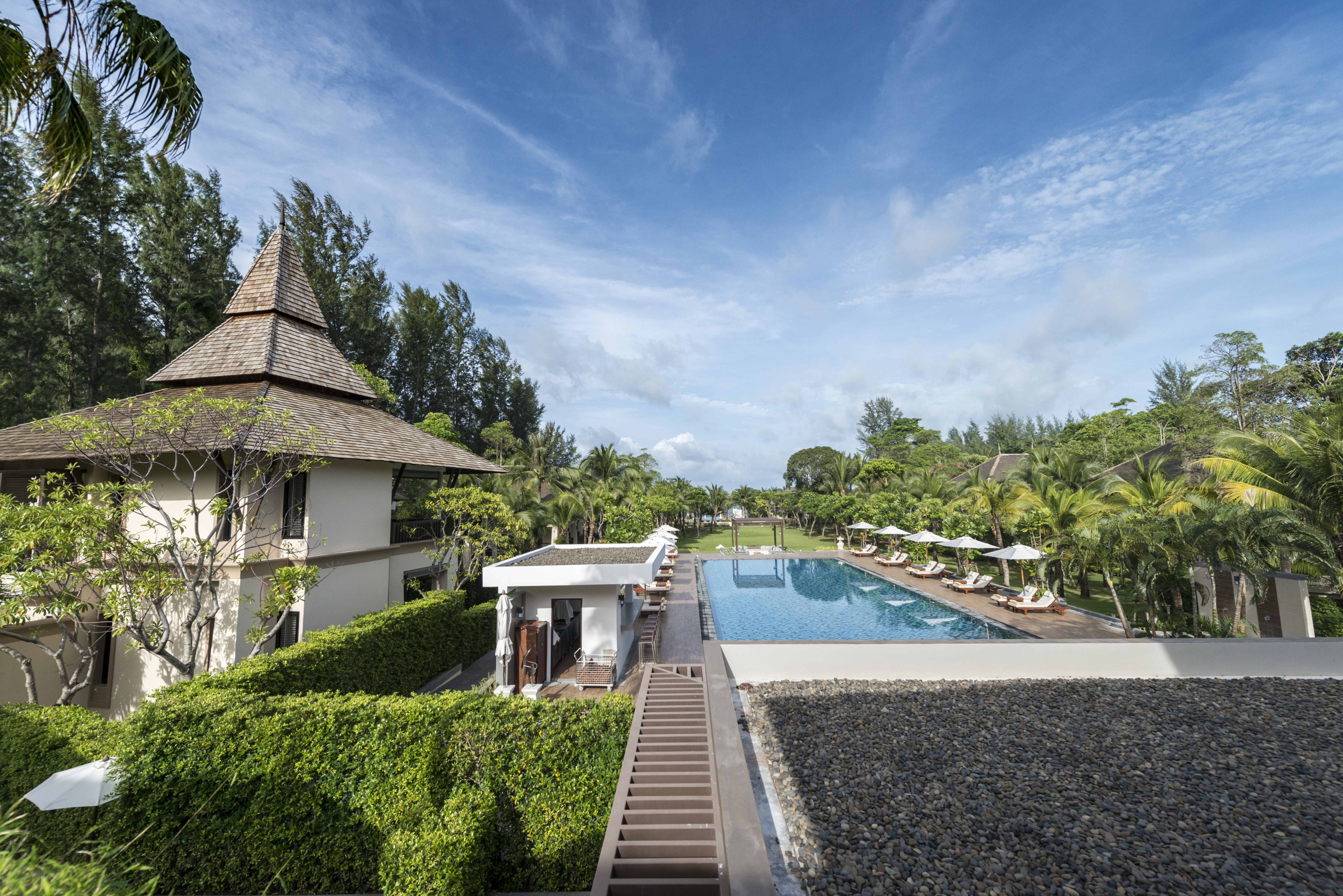 thailand - layana resort_terrace suite_04