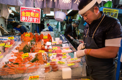 japan - tokyo_tsukiji fishmarket_07