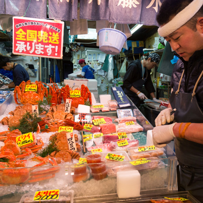 japan - tokyo_tsukiji fishmarket_07