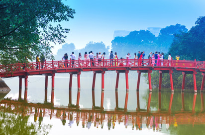 vietnam - hanoi_ngoc soc_soeen_04