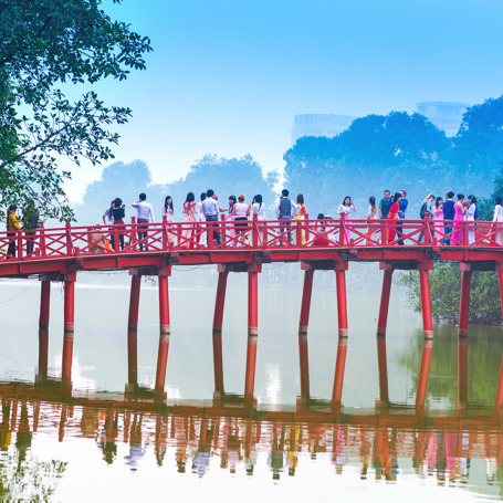vietnam - hanoi_ngoc soc_soeen_04