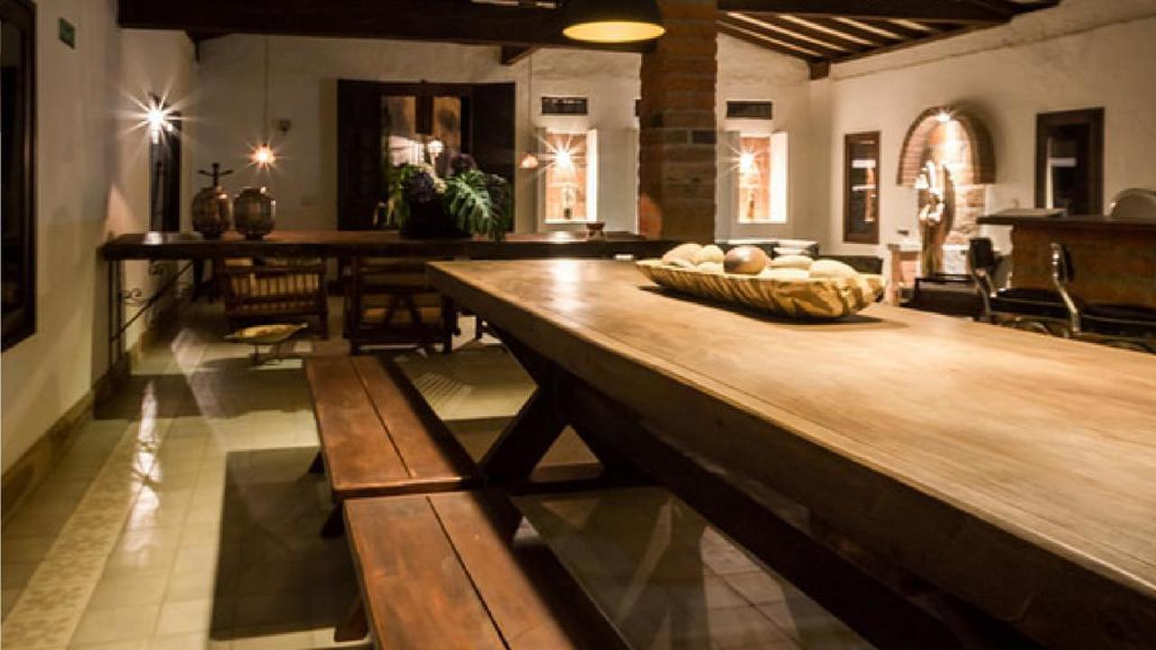 colombia - casa santamaria_06
