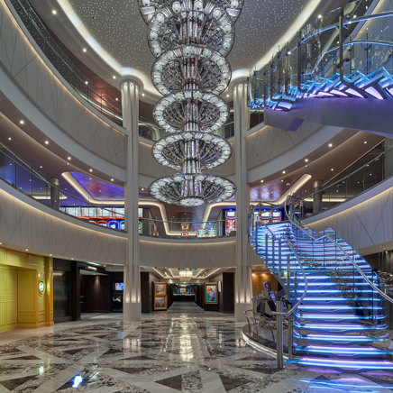 NCL_Joy_interior_01