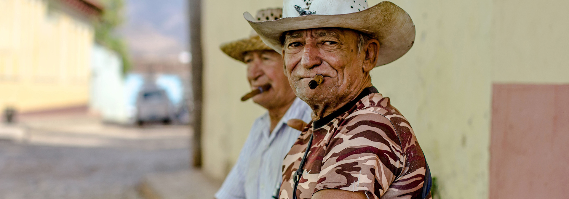 cuba - cuba_befolkning_mand_cigar_02