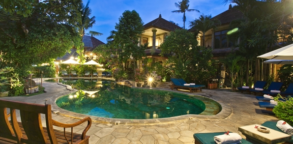 bali - sanur - tamukami boutique hotel_pool_04