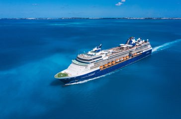 CEL SM Blue Hull Aerial 8