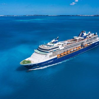 CEL SM Blue Hull Aerial 8