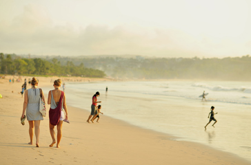 bali - seminyak_strand_18