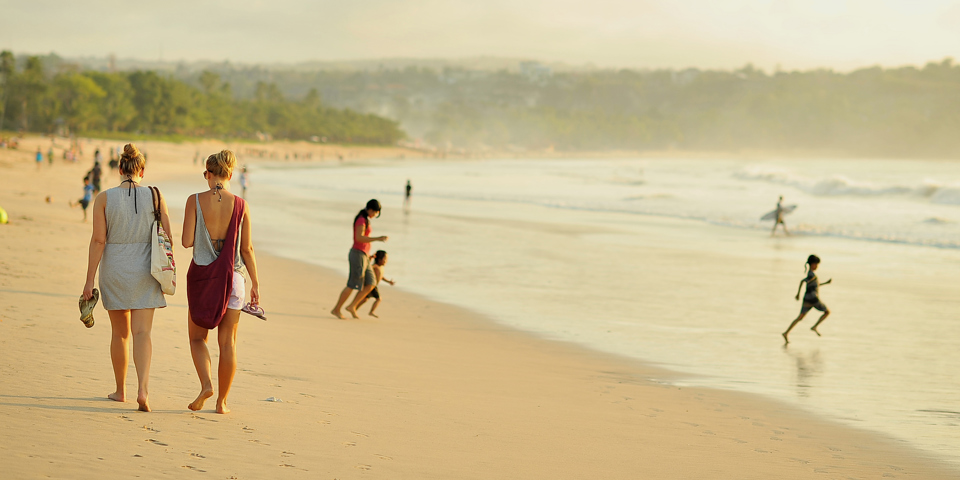 bali - seminyak_strand_18
