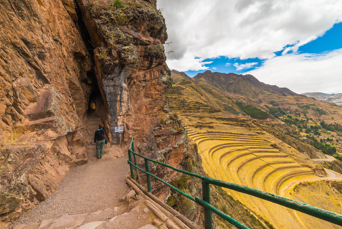 peru - inkastien_10