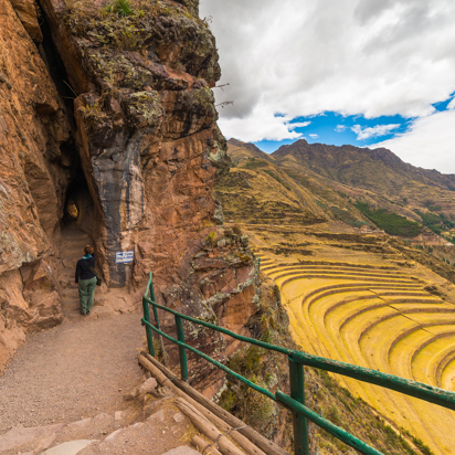 peru - inkastien_10