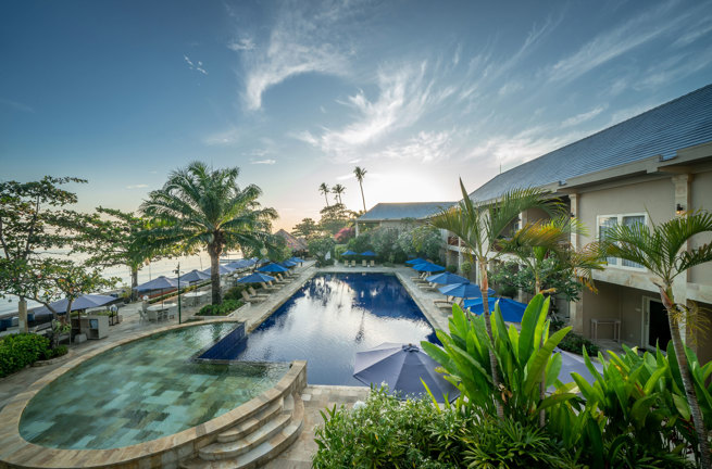 Main Pool .18