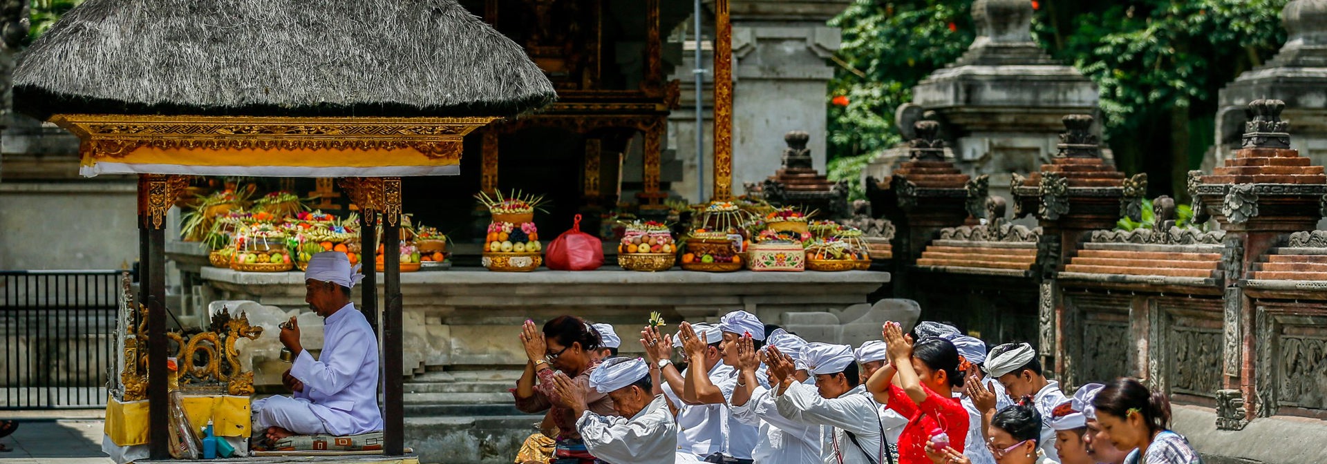 bali - ubud_ceremoni_06