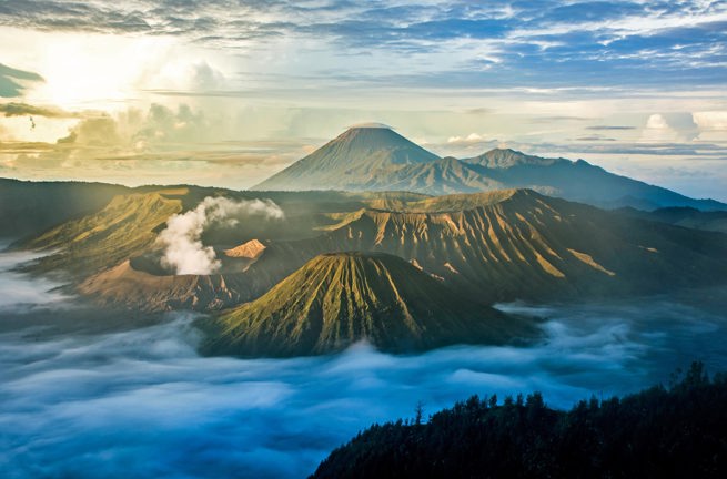 indonesien - java_bromo national park_08
