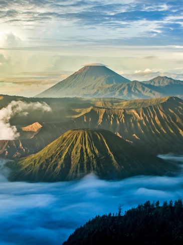 indonesien - java_bromo national park_08