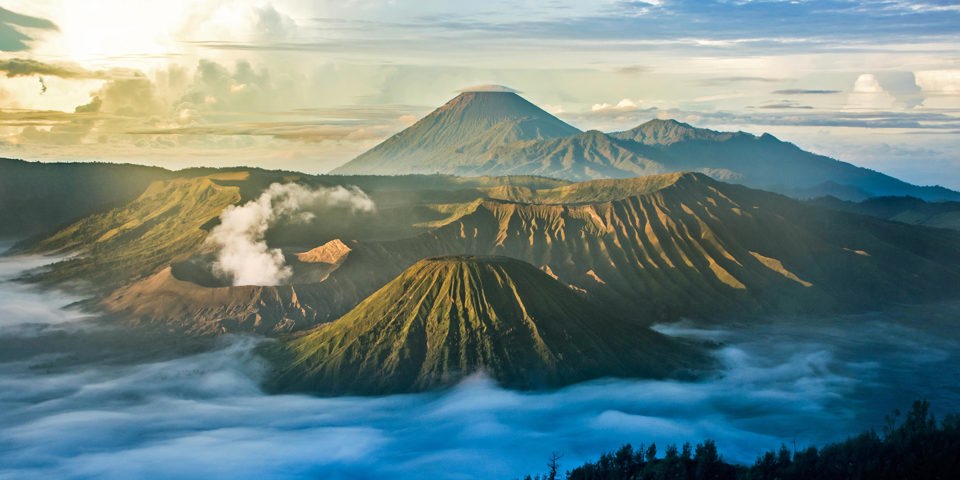 indonesien - java_bromo national park_08