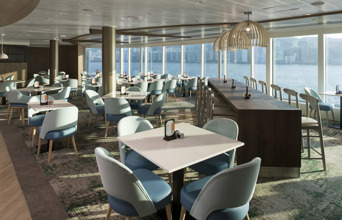 celebrity millennium OceanviewCafe_01