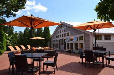 usa - hyannis courtyard by marriott_02