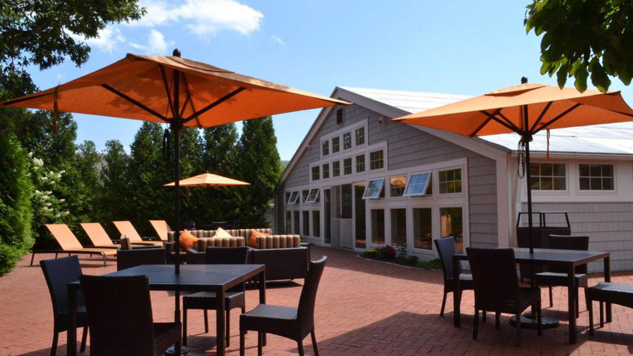 usa - hyannis courtyard by marriott_02