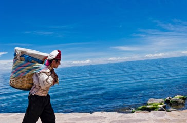 peru - titicaca_uros indianer_04