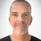 Sune Adler Miltersen Rejseleder