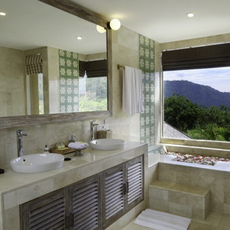 bali - wapa di ume_suite badevaerelse_01