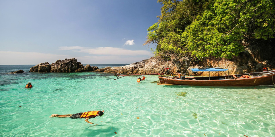 thailand - koh lanta_kajak_koh talabeng_01