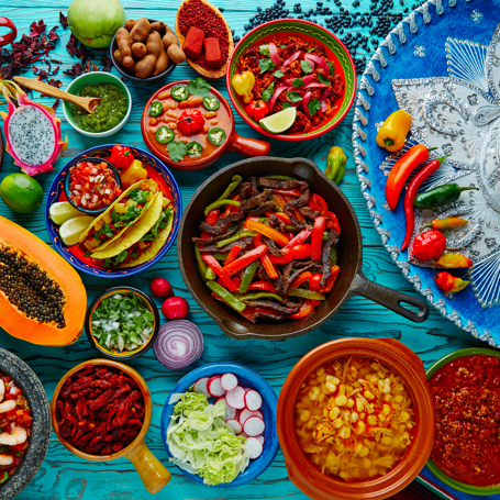 mexico - mexico_tacos_01