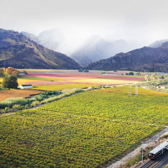 RVR Hexrivervalley3 Hres