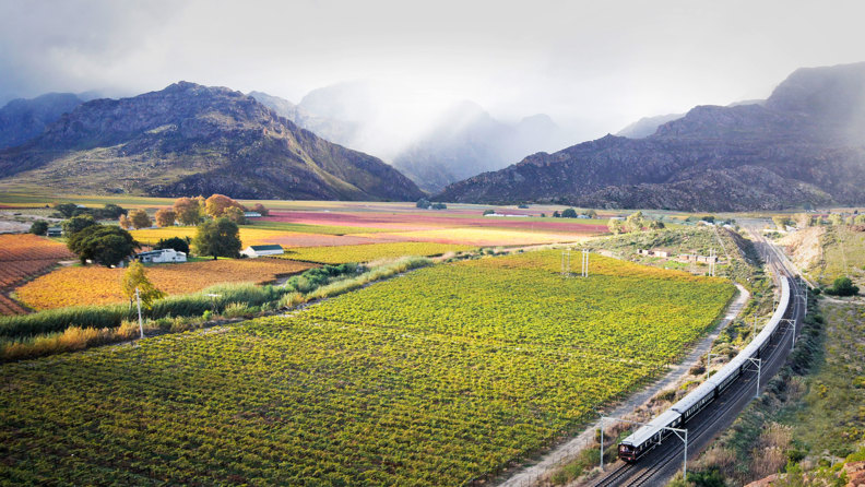 RVR Hexrivervalley3 Hres