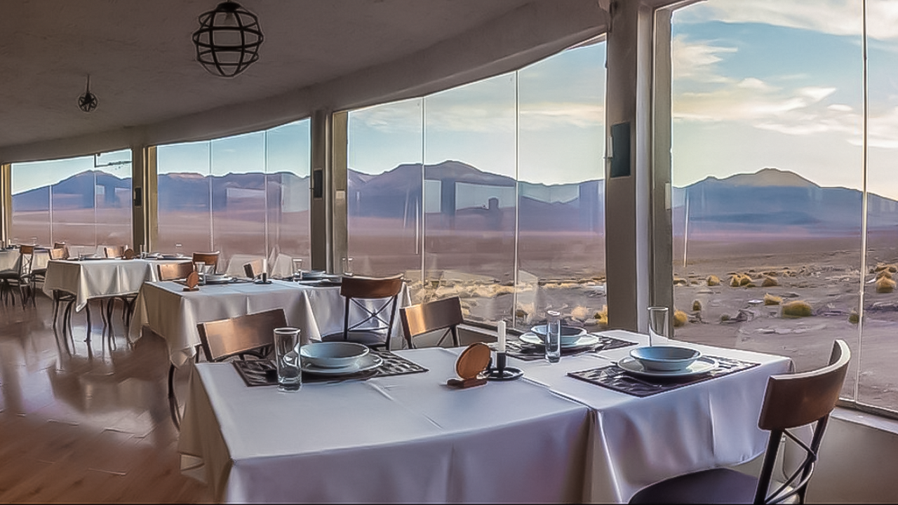 Hotel Tayka Del Desierto Interior PRV (1)