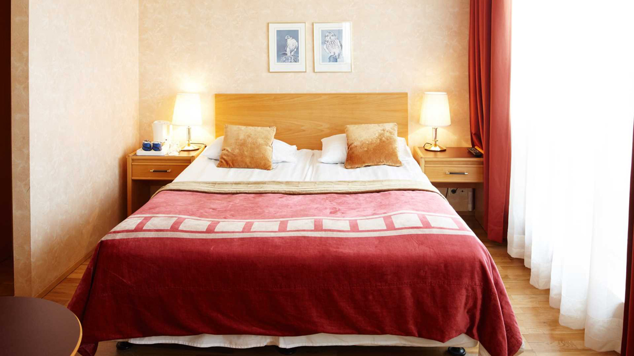 fosshotel raudara_06