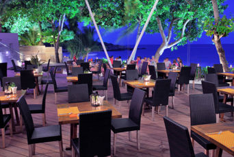 thailand - restaurant_04