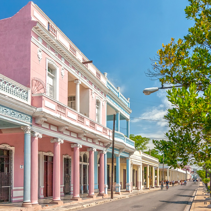 cuba - cienfuegos_husfacade_03