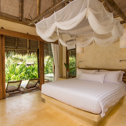thailand - high season pool villa spa_grand pool villa_01