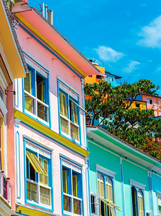 guayaquil_las penas_by_02