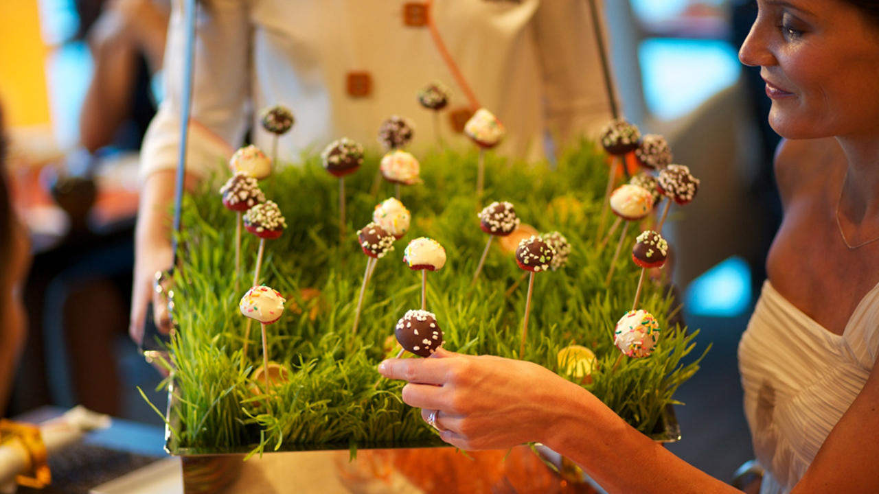 celebrity summit_snacks_01