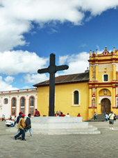 mexico - san cristóbal de las casas_01