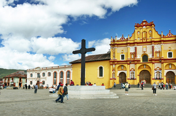 mexico - san cristóbal de las casas_01