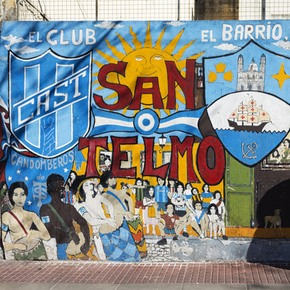 argentina - buenos aires_14