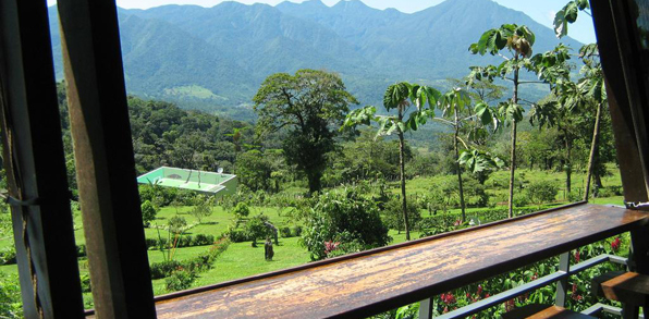 costa rica - celeste mountain lodge_01
