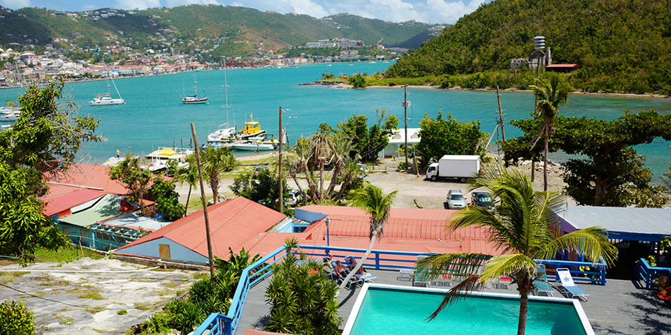 de vestindiske øer - st. thomas - Olgas fancy_01