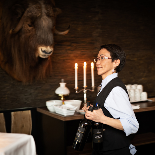 MIT_Hotel_Kangerlussuaq__0024 (002)