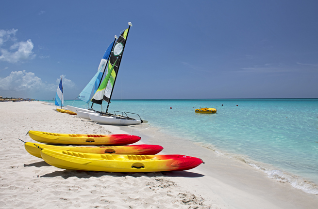 cuba - varadero strand_16