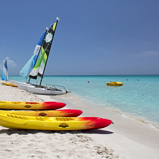 cuba - varadero strand_16