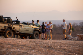 Sydafrika 2025 Mikkel 0236