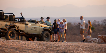 Sydafrika 2025 Mikkel 0236